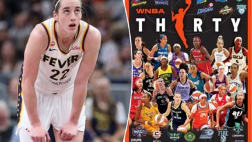 fans-can’t-believe-wnba-excluded-caitlin-clark-from-30th-anniversary-poster