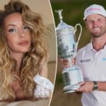 paige-spiranac-defends-wyndham-clark-after-vicious-us-open-heckling