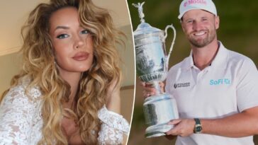 paige-spiranac-defends-wyndham-clark-after-vicious-us-open-heckling