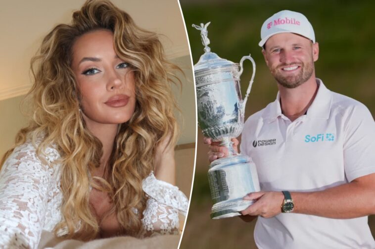paige-spiranac-defends-wyndham-clark-after-vicious-us-open-heckling