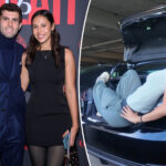 christian-pulisic’s-ex-drops-blunt-dating-update-before-usa-world-cup-game:-‘don’t-need-no-man!’