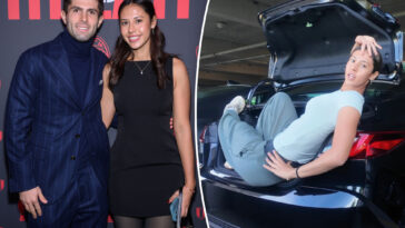 christian-pulisic’s-ex-drops-blunt-dating-update-before-usa-world-cup-game:-‘don’t-need-no-man!’
