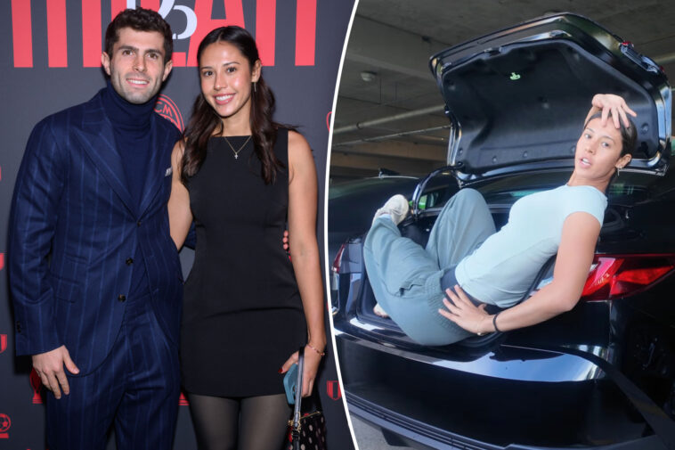 christian-pulisic’s-ex-drops-blunt-dating-update-before-usa-world-cup-game:-‘don’t-need-no-man!’