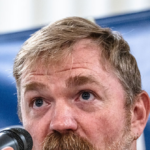 exclusive-—-rnc-video-shows-democrats-squirming-over-support-for-graham-platner