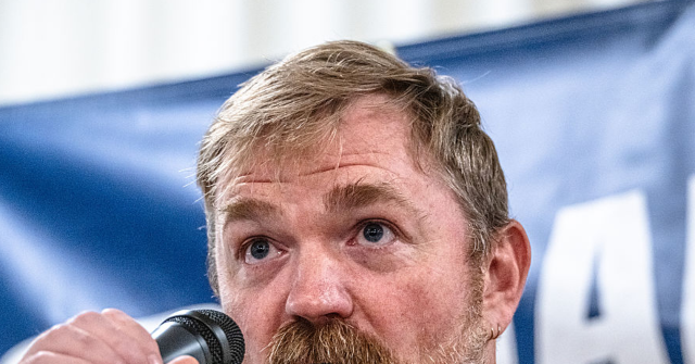exclusive-—-rnc-video-shows-democrats-squirming-over-support-for-graham-platner