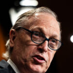 exclusive-–-rep.-andy-biggs:-socialist-victories-in-new-york-are-‘emblematic’-of-where-democrats-have-moved