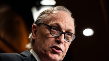 exclusive-–-rep.-andy-biggs:-socialist-victories-in-new-york-are-‘emblematic’-of-where-democrats-have-moved