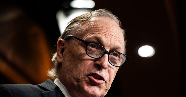 exclusive-–-rep.-andy-biggs:-socialist-victories-in-new-york-are-‘emblematic’-of-where-democrats-have-moved