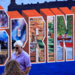 citizens-in-springfield,-ohio-rejoice-at-trump’s-haitian-tps-amnesty-win