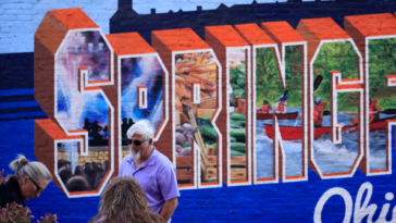 citizens-in-springfield,-ohio-rejoice-at-trump’s-haitian-tps-amnesty-win