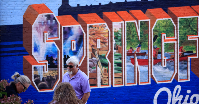 citizens-in-springfield,-ohio-rejoice-at-trump’s-haitian-tps-amnesty-win