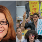 biden-appointed-judge-throws-out-doj-lawsuit-against-new-jersey-sanctuary-cities