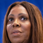 nolte:-letitia-james-accuses-mamdani-of-‘blowing-up’-democrat-party-(tee-hee)