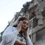 exclusive:-the-harrowing-hours-after-twin-earthquakes-ravaged-venezuela-—-from-an-exile’s-perspective