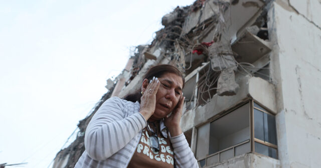 exclusive:-the-harrowing-hours-after-twin-earthquakes-ravaged-venezuela-—-from-an-exile’s-perspective