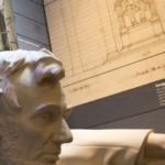 video:-lincoln-memorial’s-hidden-undercroft-museum-opens-to-visitors-as-america-celebrates-250th-birthday