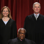 justices-barrett,-gorsuch,-thomas:-public-opinion-can’t-block-constitutional-gun-rights