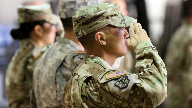 florida-tattoo-shop-refuses-service-to-military-and-veterans-for-being-‘war-criminals’