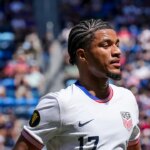 team-usa’s-unsung-hero-has-the-team-poised-to-make-historic-world-cup-run-as-it-wraps-up-group-play