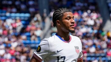 team-usa’s-unsung-hero-has-the-team-poised-to-make-historic-world-cup-run-as-it-wraps-up-group-play