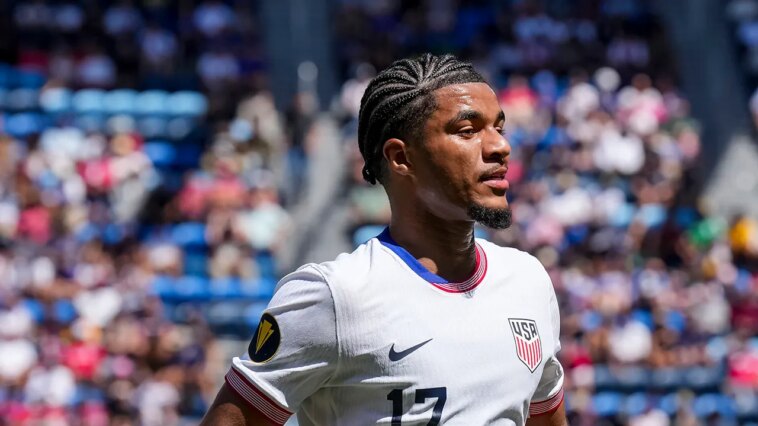team-usa’s-unsung-hero-has-the-team-poised-to-make-historic-world-cup-run-as-it-wraps-up-group-play