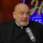 father-carlos-martins-recounts-chilling-exorcism,-claims-woman-moved-objects-without-touching-them