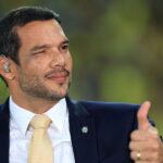 married-brazilian-soccer-president-accused-of-world-cup-affair-&-is-she-hooking-up-with-her-sugar-daddy-again?