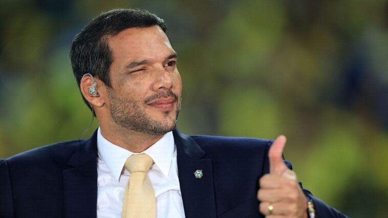 married-brazilian-soccer-president-accused-of-world-cup-affair-&-is-she-hooking-up-with-her-sugar-daddy-again?
