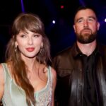 taylor-swift,-travis-kelce-wedding-betting-frenzy-reveals-one-overwhelming-prediction