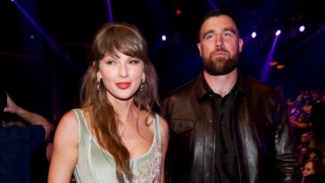 taylor-swift,-travis-kelce-wedding-betting-frenzy-reveals-one-overwhelming-prediction