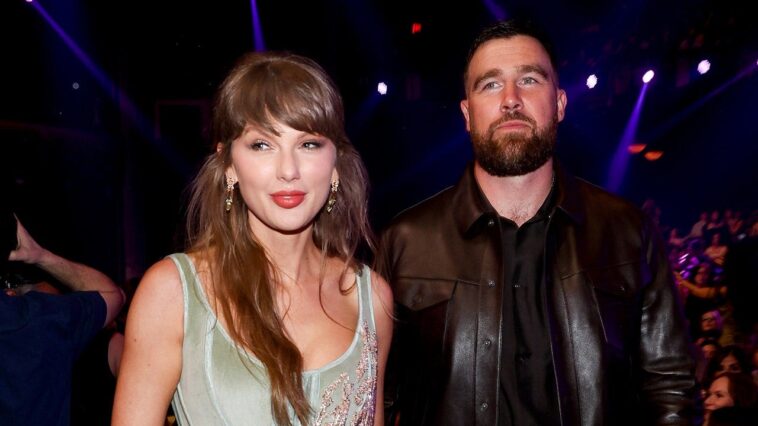 taylor-swift,-travis-kelce-wedding-betting-frenzy-reveals-one-overwhelming-prediction