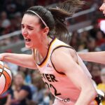 mercury’s-now-deleted-social-media-post-mocking-caitlin-clark-draws-scrutiny-after-star’s-injury