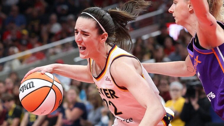 mercury’s-now-deleted-social-media-post-mocking-caitlin-clark-draws-scrutiny-after-star’s-injury