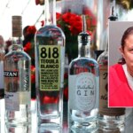 colorado-mom-allegedly-bought-alcohol-daily-for-16-year-old-daughter-found-dead-with-173-empty-bottles