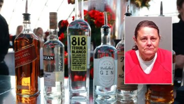 colorado-mom-allegedly-bought-alcohol-daily-for-16-year-old-daughter-found-dead-with-173-empty-bottles