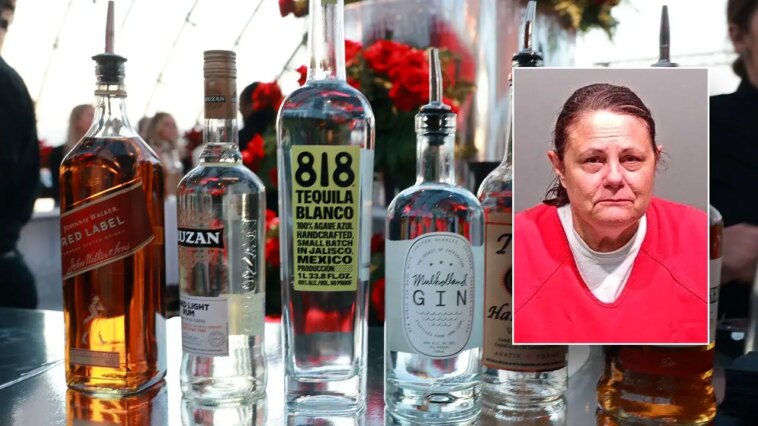 colorado-mom-allegedly-bought-alcohol-daily-for-16-year-old-daughter-found-dead-with-173-empty-bottles