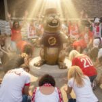 mesmerized-europeans-begin-worshiping-bucc-ee-beaver