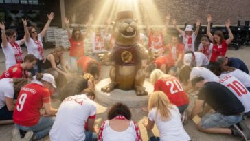 mesmerized-europeans-begin-worshiping-bucc-ee-beaver