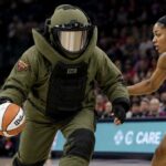 caitlin-clark-returns-to-the-court-in-new-uniform