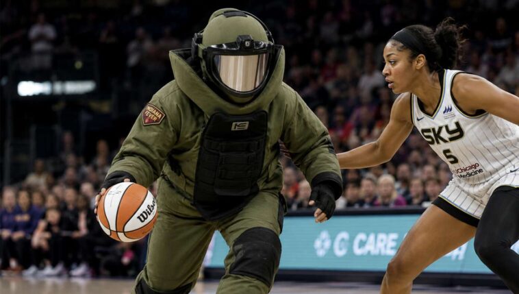 caitlin-clark-returns-to-the-court-in-new-uniform