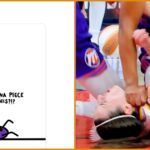 disgusting!-phoenix-mercury-posts-cartoon-mocking-caitlin-clark-beatings-after-their-player-was-caught-on-film-fisting-clark-in-the-neck-and-kneeing-her-in-the-groin-–-clark-leaves-game-with-back-injury