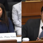 watch:-rep.-brandon-gill-destroys-liberal-“anti-hunger”-advocate-during-snap-abuse-hearing,-leaves-her-spinning-after-asking-if-snap-should-be-spent-on-sugary-soda