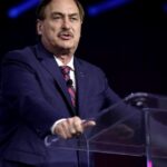 dominion-drops-$1.3-billion-lawsuit-against-mike-lindell-and-mypillow-after-five-year-legal-battle