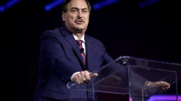 dominion-drops-$1.3-billion-lawsuit-against-mike-lindell-and-mypillow-after-five-year-legal-battle