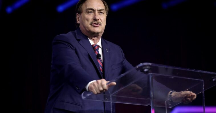dominion-drops-$1.3-billion-lawsuit-against-mike-lindell-and-mypillow-after-five-year-legal-battle