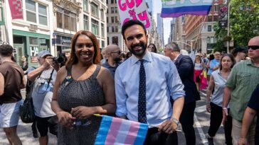 letitia-james-rips-mamdani-for-blowing-up-dem-establishment
