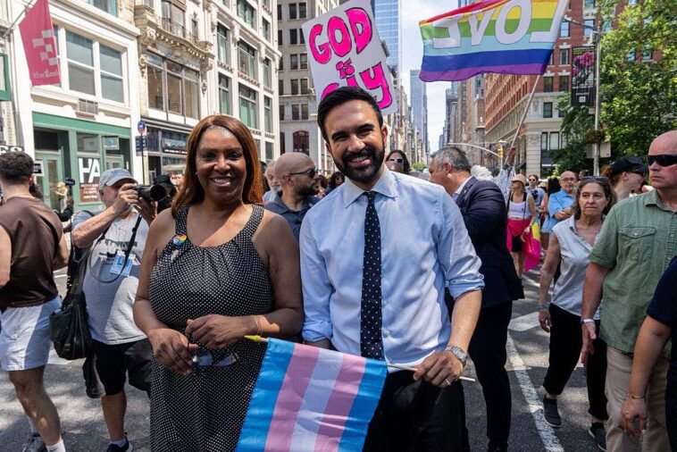 letitia-james-rips-mamdani-for-blowing-up-dem-establishment