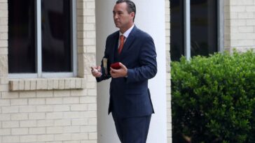 the-sick-threats-a-pastor-says-forced-him-to-turn-violent