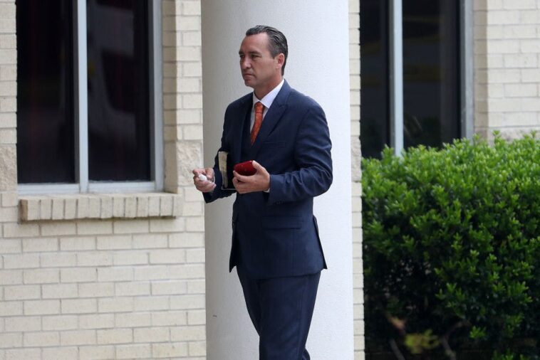the-sick-threats-a-pastor-says-forced-him-to-turn-violent