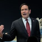 marco-rubio-warns-iran’s-strait-of-hormuz-scheme-could-‘spread-throughout-the-world-like-a-contagion’